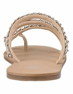 Verali Cindy Nude Sandal -Deals Shoes Store 789064840 3 720x928
