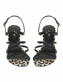 Nine West Smooth Sandals -Deals Shoes Store 790575130 3 720x928