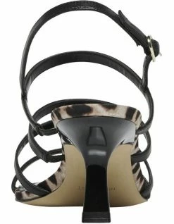 Nine West Smooth Sandals -Deals Shoes Store 790575130 4 720x928