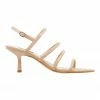 Nine West Smooth Sandals