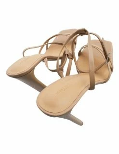 Tony Bianco Fiance Skin Sheep Nappa Heels 11 Tony Bianco Fiance Skin Sheep Nappa Heels -Deals Shoes Store 793105660 6 720x928