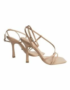 Tony Bianco Franci Skin Sheep Nappa Heels -Deals Shoes Store 793198090 4 720x928