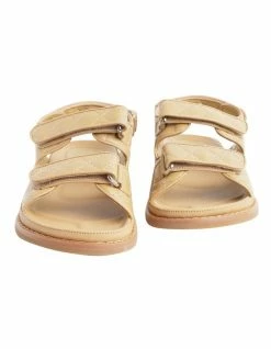 Tony Bianco Hiranni Honey Sheep Nappa Sandals -Deals Shoes Store 793201240 3 720x928