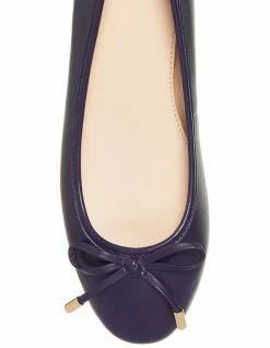 Review Zabelle Ballet -Deals Shoes Store 795401830 5 720x928