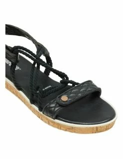 Oxford Maribel Leather Flatform 7 Oxford Maribel Leather Flatform -Deals Shoes Store 798178510 4 720x928