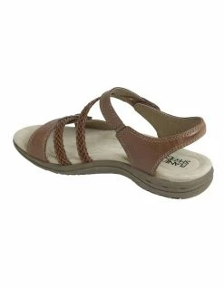 Planet Shoes Crop Alpaca Leather Sandal -Deals Shoes Store 802146610 5 720x928