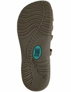 Planet Shoes Crop Alpaca Leather Sandal -Deals Shoes Store 802146610 6 720x928