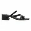Nine West Remy Sandals