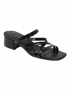 Nine West Remy Sandals 5 Nine West Remy Sandals -Deals Shoes Store 802657450 2 720x928