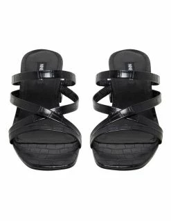 Nine West Remy Sandals 6 Nine West Remy Sandals -Deals Shoes Store 802657450 3 720x928