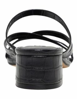 Nine West Remy Sandals 7 Nine West Remy Sandals -Deals Shoes Store 802657450 4 720x928