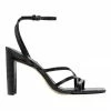 Nine West Zelina Sandal