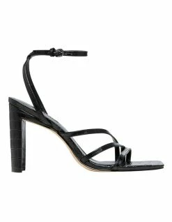 Nine West Zelina Sandal