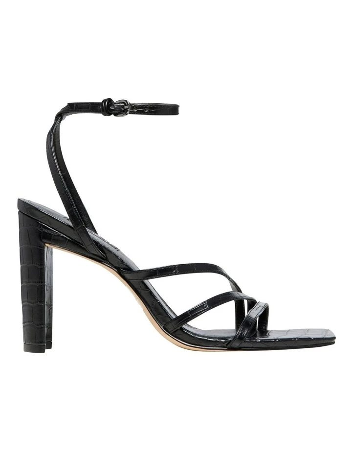 Nine West Zelina Sandal 1 Nine West Zelina Sandal