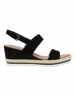 Nine West Prize Sandals