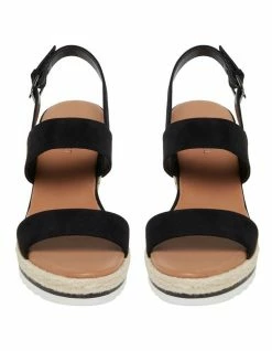 Nine West Prize Sandals -Deals Shoes Store 802658890 3 720x928