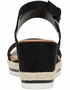 Nine West Prize Sandals -Deals Shoes Store 802658890 4 720x928