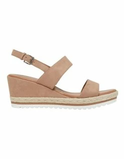 Nine West Prize Sandals
