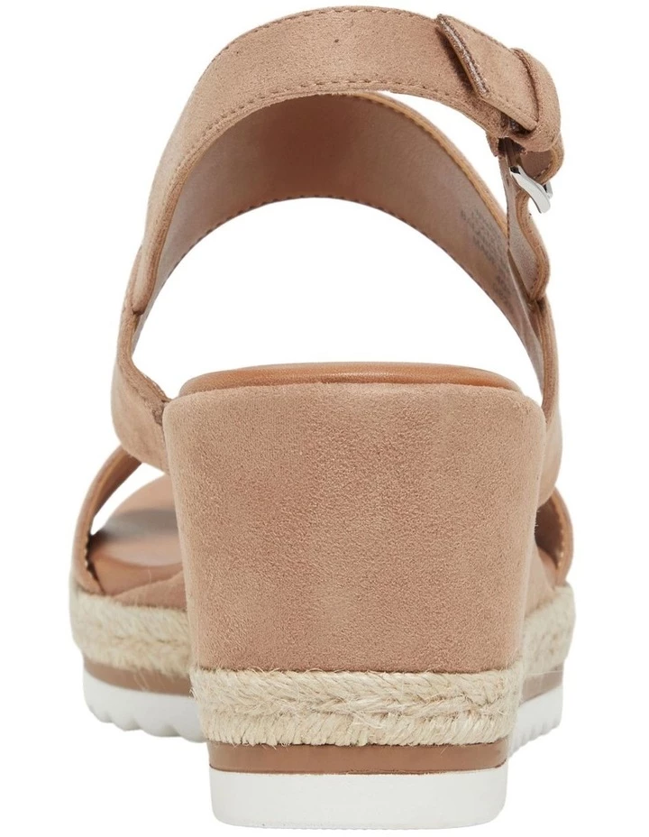 Nine West Prize Sandals 4 Nine West Prize Sandals - Image 4