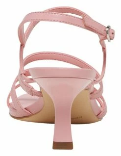 Nine West Smooth Sandals -Deals Shoes Store 802659070 4 720x928