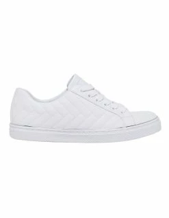 Nine West Benny Sneaker