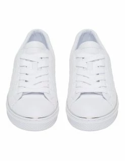 Nine West Benny Sneaker -Deals Shoes Store 802659160 3 720x928