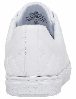 Nine West Benny Sneaker -Deals Shoes Store 802659160 4 720x928
