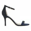 NINA Veniza Navy Dreamland Sandals