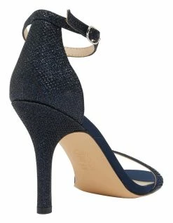 NINA Veniza Navy Dreamland Sandals -Deals Shoes Store 803721790 4 720x928