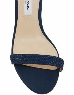 NINA Veniza Navy Dreamland Sandals -Deals Shoes Store 803721790 5 720x928