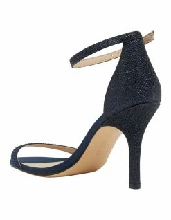 NINA Veniza Navy Dreamland Sandals -Deals Shoes Store 803721790 6 720x928