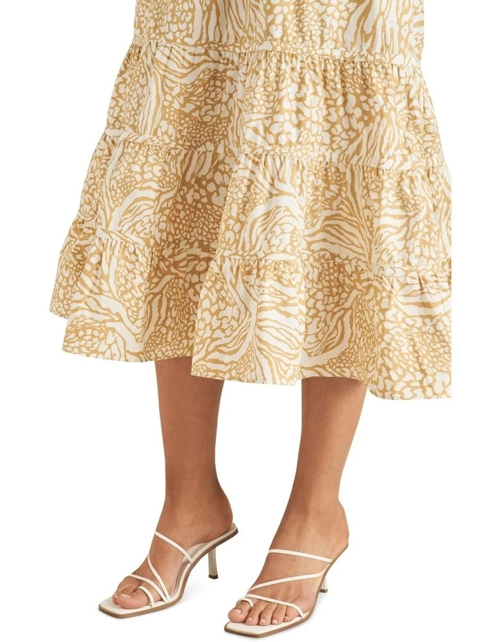 Seed Heritage Bonnie Heel 2 Seed Heritage Bonnie Heel - Image 2