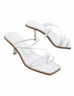 Seed Heritage Bonnie Heel 9 Seed Heritage Bonnie Heel -Deals Shoes Store 805486150 5 720x928