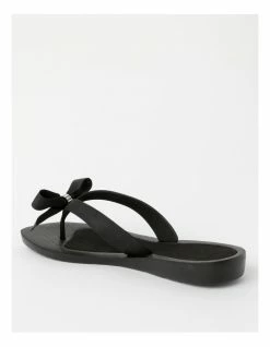 Guess Tutu Black Sandal -Deals Shoes Store 806885920 3 720x928