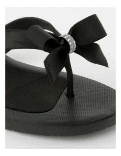 Guess Tutu Black Sandal -Deals Shoes Store 806885920 4 720x928