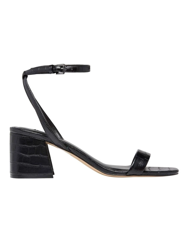 Nine West Giada Sandals 1 Nine West Giada Sandals