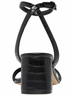 Nine West Giada Sandals 7 Nine West Giada Sandals -Deals Shoes Store 807830650 4 720x928