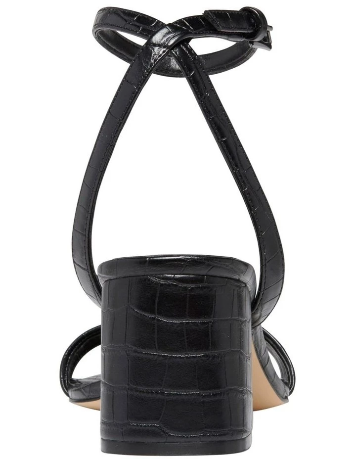 Nine West Giada Sandals 4 Nine West Giada Sandals - Image 4