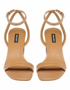 Nine West Giada Sandals -Deals Shoes Store 807830830 3 720x928
