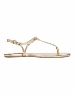Nine West Briar Sandal