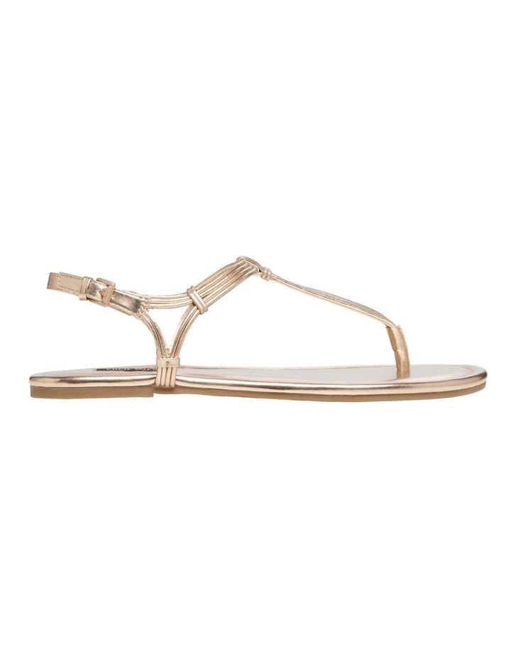 Nine West Briar Sandal 1 Nine West Briar Sandal