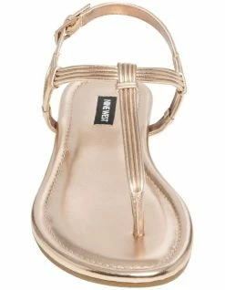 Nine West Briar Sandal 6 Nine West Briar Sandal -Deals Shoes Store 807831820 3 720x928