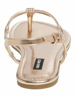 Nine West Briar Sandal 7 Nine West Briar Sandal -Deals Shoes Store 807831820 4 720x928