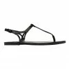 Nine West Briar Sandals