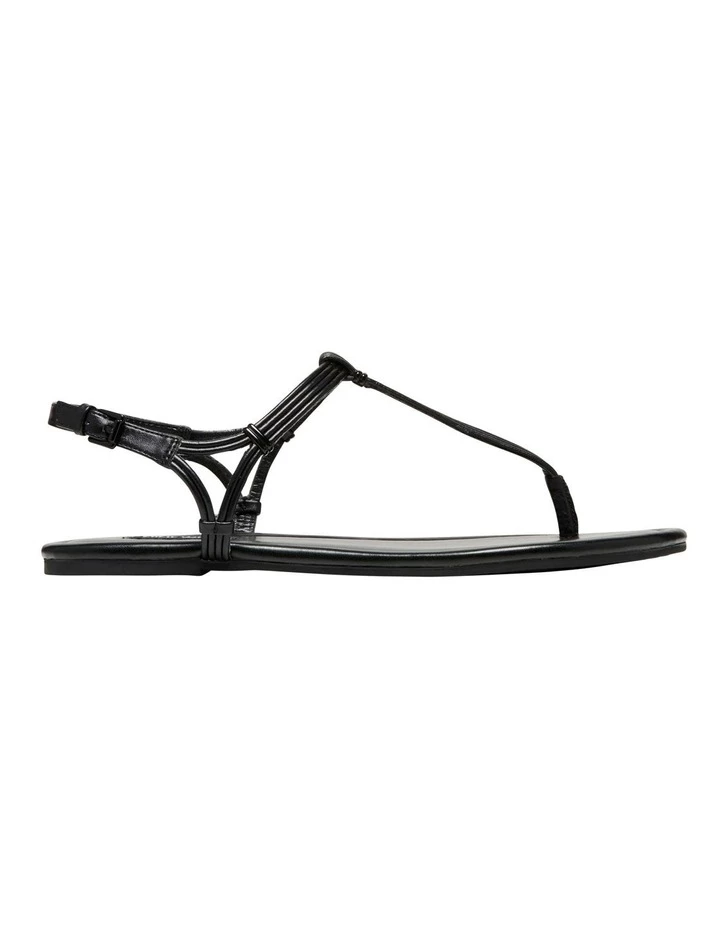 Nine West Briar Sandals 1 Nine West Briar Sandals