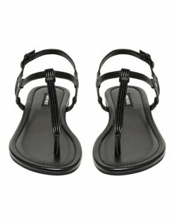 Nine West Briar Sandals 6 Nine West Briar Sandals -Deals Shoes Store 807831910 3 720x928