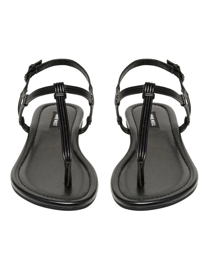 Nine West Briar Sandals 3 Nine West Briar Sandals - Image 3