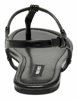 Nine West Briar Sandals 7 Nine West Briar Sandals -Deals Shoes Store 807831910 4 720x928