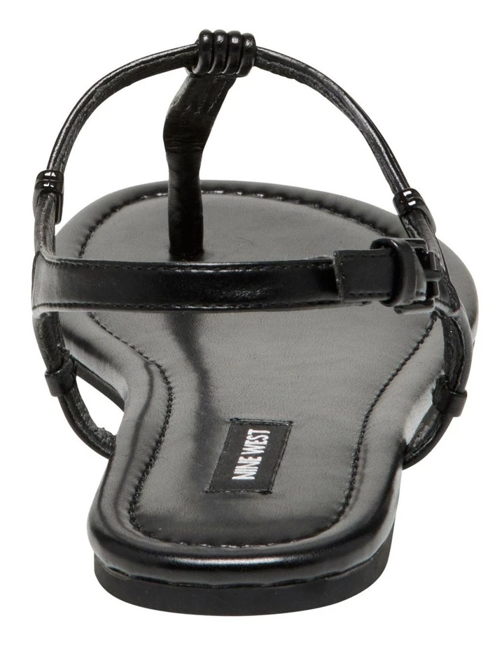 Nine West Briar Sandals 4 Nine West Briar Sandals - Image 4