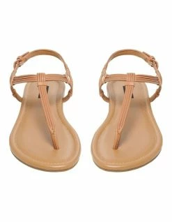 Nine West Briar Sandals -Deals Shoes Store 807832000 3 720x928